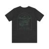 Christmas Tree Farm Tshirt sold by Rose Blush Studio