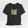 Ivy Tshirt sold by Rose Blush Studio