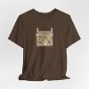 Ivy Tshirt sold by Rose Blush Studio