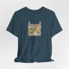 Ivy Tshirt sold by Rose Blush Studio