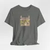 Ivy Tshirt sold by Rose Blush Studio