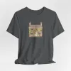 Ivy Tshirt sold by Rose Blush Studio