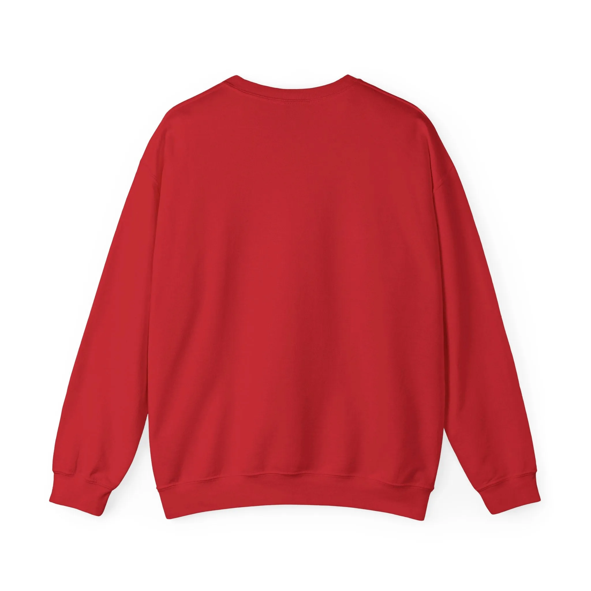 Superbowl Swiftie Crewneck Sweatshirt sold by Rose Blush Studio product image thumbnail 2