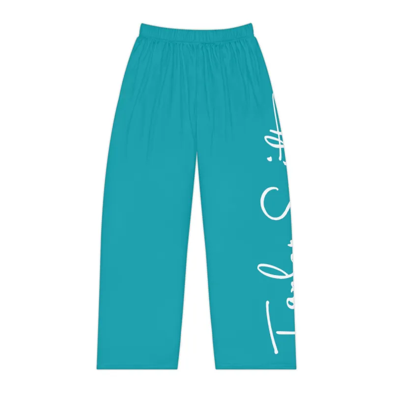 Taylor Swift Debut Pajama Pants sold by Rose Blush Studio