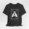 Light Me Up TShirt sold by Rose Blush Studio