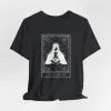 Light Me Up TShirt sold by Rose Blush Studio