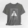 Light Me Up TShirt sold by Rose Blush Studio