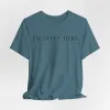 I'm Still Here Tshirt sold by Rose Blush Studio
