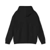 Reputation Hoodie sold by Rose Blush Studio