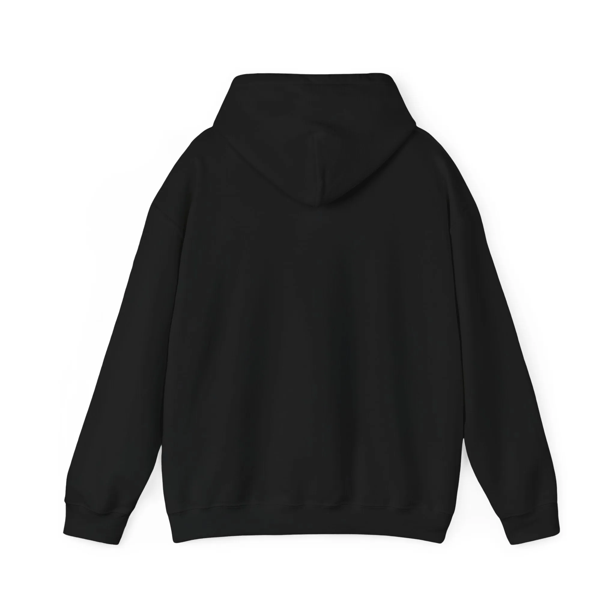 Reputation Hoodie sold by Rose Blush Studio product image thumbnail 2