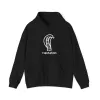 Reputation Hoodie sold by Rose Blush Studio