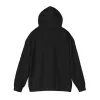 Reputation Hoodie sold by Rose Blush Studio