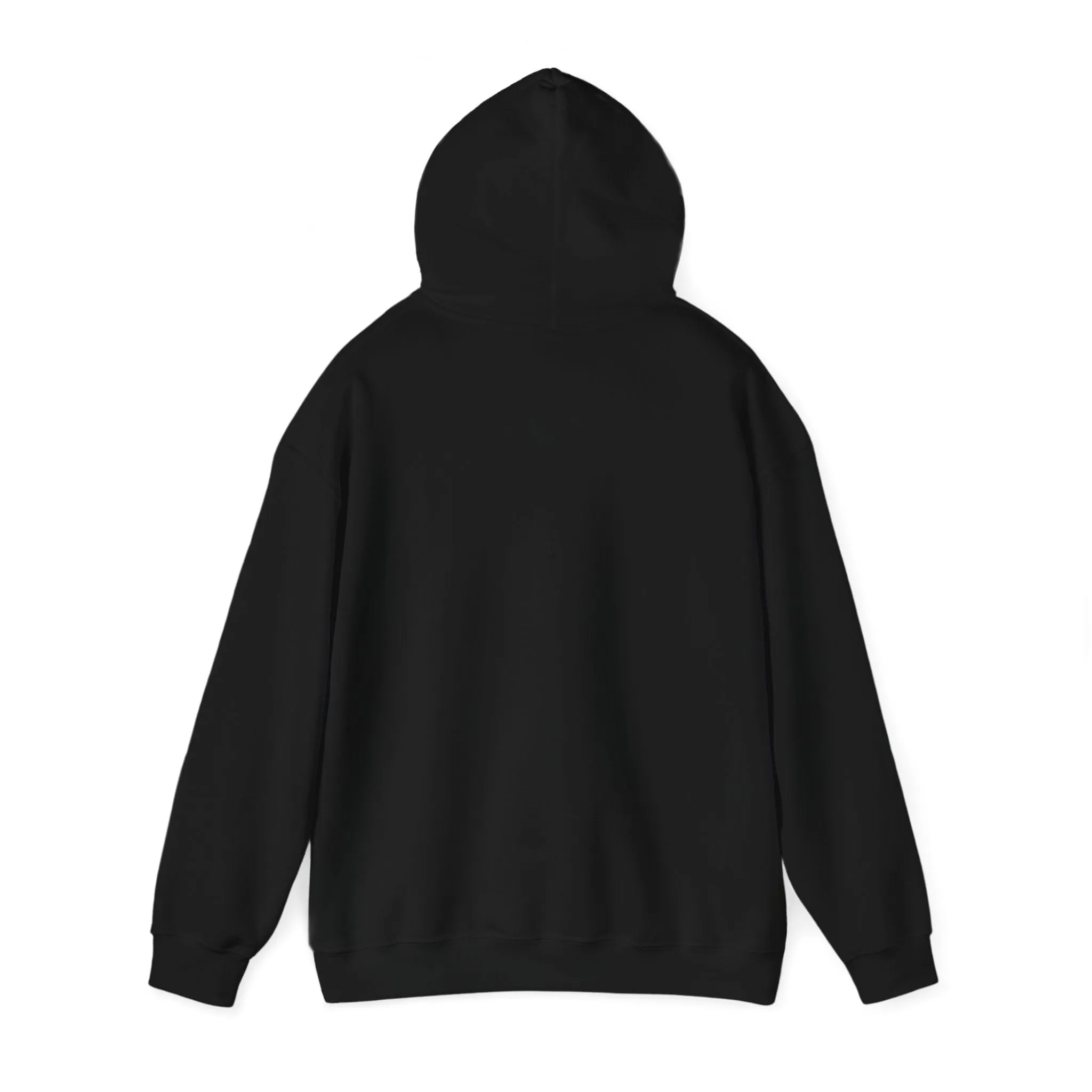 Reputation Hoodie sold by Rose Blush Studio product image thumbnail 3