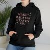 Magic Madness Hoodie sold by Rose Blush Studio