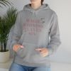 Magic Madness Hoodie sold by Rose Blush Studio