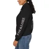 Folklore Taylor Swift Hoodie sold by Rose Blush Studio