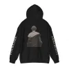 Folklore Taylor Swift Hoodie sold by Rose Blush Studio