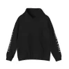 Folklore Taylor Swift Hoodie sold by Rose Blush Studio