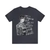 Glittery Girl Power Tshirt sold by Rose Blush Studio