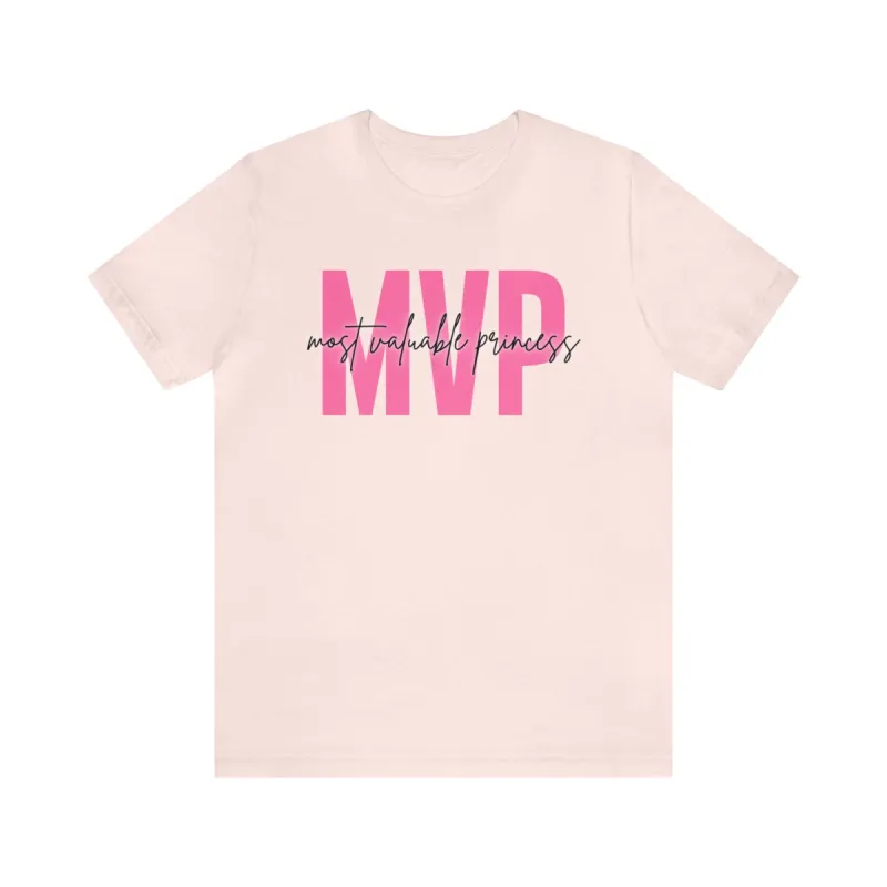 MVP Tshirt (87 on back) sold by Rose Blush Studio