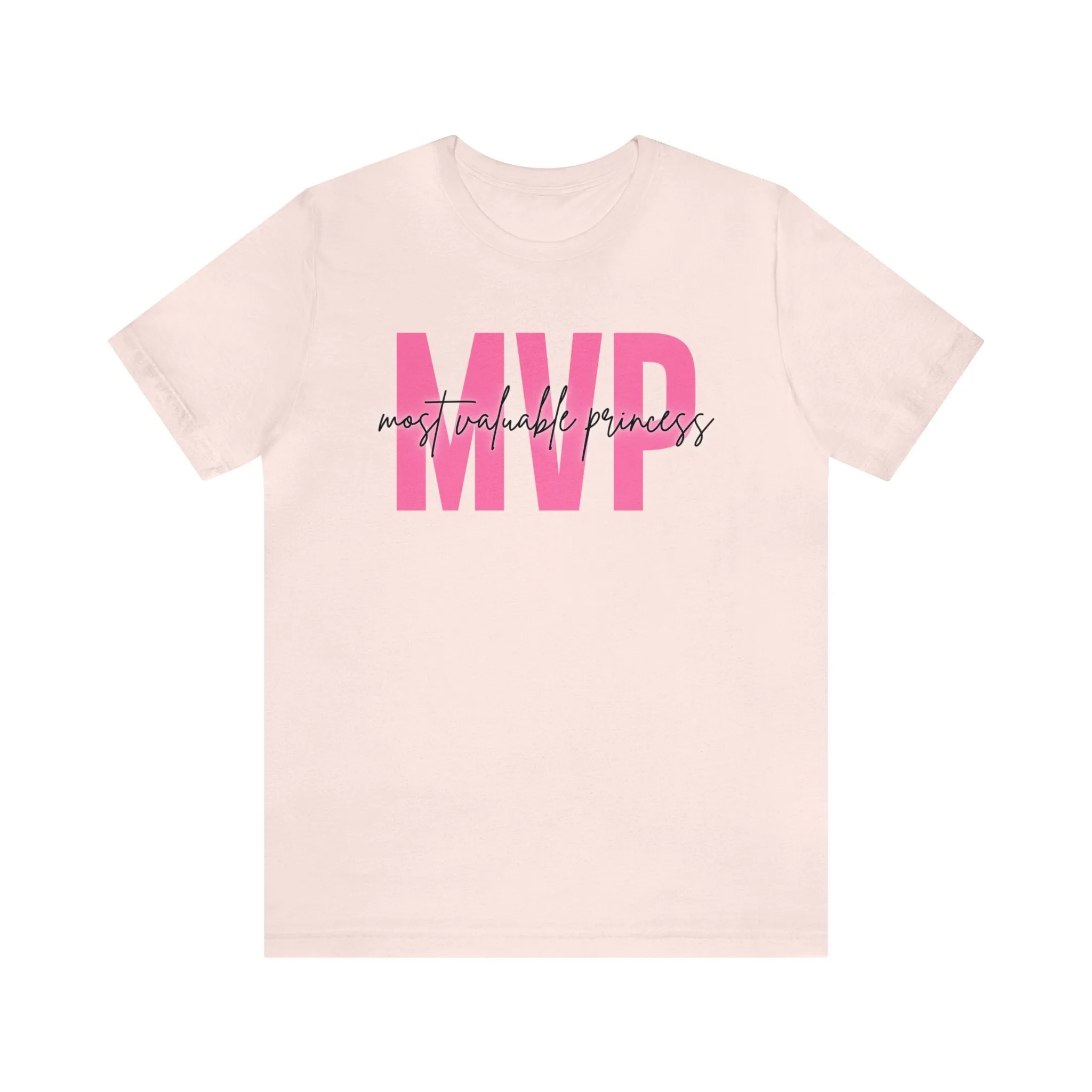 MVP Tshirt (87 on back) sold by Rose Blush Studio