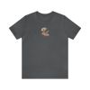 Mess of a Dreamer Tshirt sold by Rose Blush Studio