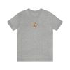 Mess of a Dreamer Tshirt sold by Rose Blush Studio