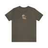 Mess of a Dreamer Tshirt sold by Rose Blush Studio
