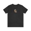 Mess of a Dreamer Tshirt sold by Rose Blush Studio