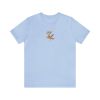 Mess of a Dreamer Tshirt sold by Rose Blush Studio