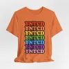 YNTCD Tshirt sold by Rose Blush Studio