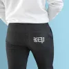 REP Unisex Fleece Joggers sold by Rose Blush Studio