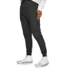 REP Unisex Fleece Joggers sold by Rose Blush Studio