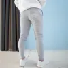 REP Unisex Fleece Joggers sold by Rose Blush Studio