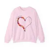 Lover Sweater Bundle (pink) sold by Rose Blush Studio