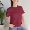 It's Brighter Now Tshirt sold by Rose Blush Studio