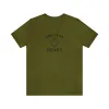 King of My Heart Tshirt sold by Rose Blush Studio