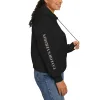 Speak Now TV Hoodie sold by Rose Blush Studio