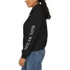 Speak Now TV Hoodie sold by Rose Blush Studio
