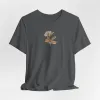 Mess of a Dreamer Tshirt sold by Rose Blush Studio