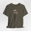 Mess of a Dreamer Tshirt sold by Rose Blush Studio