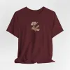 Mess of a Dreamer Tshirt sold by Rose Blush Studio