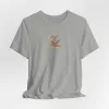 Mess of a Dreamer Tshirt sold by Rose Blush Studio