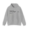 Denver Night 1 Hoodie sold by Rose Blush Studio