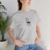 Vigilante Shit Tshirt sold by Rose Blush Studio
