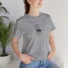 Vigilante Shit Tshirt sold by Rose Blush Studio