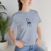 Vigilante Shit Tshirt sold by Rose Blush Studio