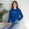 Debut Sweater sold by Rose Blush Studio