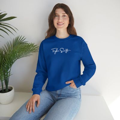 Debut Sweater sold by Rose Blush Studio