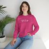 Debut Sweater sold by Rose Blush Studio